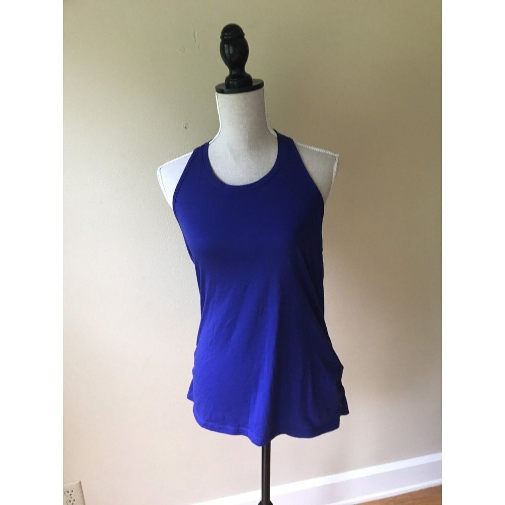 Fabletics Kerry Tank Size M - Picture 2 of 6